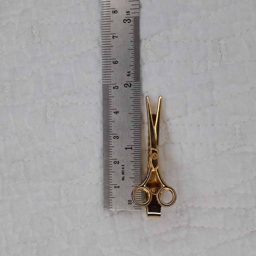 Clips,  clips - Picture 4 of 5